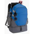 Good Value™ All Day Computer Backpack with Padded Laptop Sleeve — view 4