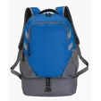 Good Value™ All Day Computer Backpack with Padded Laptop Sleeve — view 3