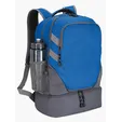 Good Value™ All Day Computer Backpack with Padded Laptop Sleeve — view 2