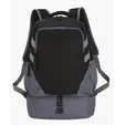 Good Value™ All Day Computer Backpack with Padded Laptop Sleeve — view 6