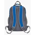Good Value™ All Day Computer Backpack with Padded Laptop Sleeve