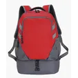 Good Value™ All Day Computer Backpack with Padded Laptop Sleeve — view 5