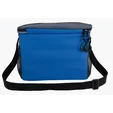Koozie® Two-Tone Downtown Cooler Bag with PEVA Liner