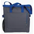 Koozie® Convertible Tote-Pack Cooler with Heat-Sealed Liner — view 4