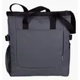 Koozie® Convertible Tote-Pack Cooler with Heat-Sealed Liner — view 6