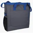 Koozie® Convertible Tote-Pack Cooler with Heat-Sealed Liner — view 3