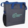 Koozie® Convertible Tote-Pack Cooler with Heat-Sealed Liner — view 8