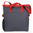 Koozie® Convertible Tote-Pack Cooler with Heat-Sealed Liner