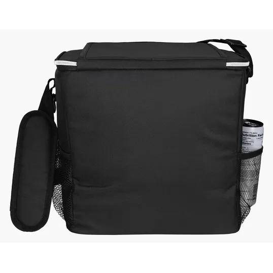 Koozie® Chillin' Bluetooth® Speaker Cooler Bag