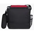Koozie® Chillin' Bluetooth® Speaker Cooler Bag — view 6