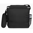 Koozie® Chillin' Bluetooth® Speaker Cooler Bag