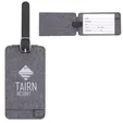 KAPSTON® Pierce Luggage Tag — view 3