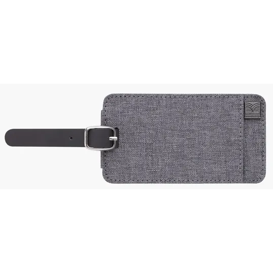 KAPSTON® Pierce Luggage Tag