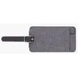 KAPSTON® Pierce Luggage Tag