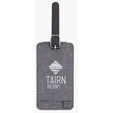 KAPSTON® Pierce Luggage Tag — view 6