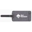 KAPSTON® Pierce Luggage Tag — view 5