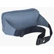 KAPSTON® Jaxon Fanny Pack with Adjustable Waist Strap — view 2