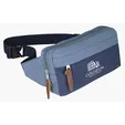 KAPSTON® Jaxon Fanny Pack with Adjustable Waist Strap — view 5