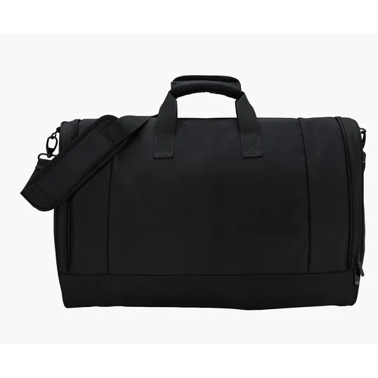 KAPSTON® Stratford 22" Garment Duffel — view 2