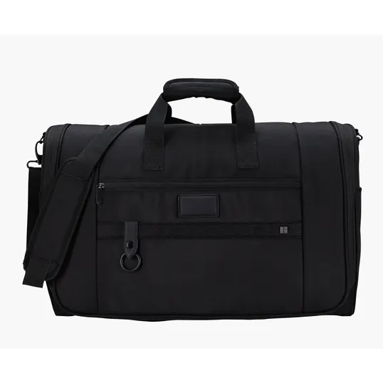 KAPSTON® Stratford 22" Garment Duffel — view 3