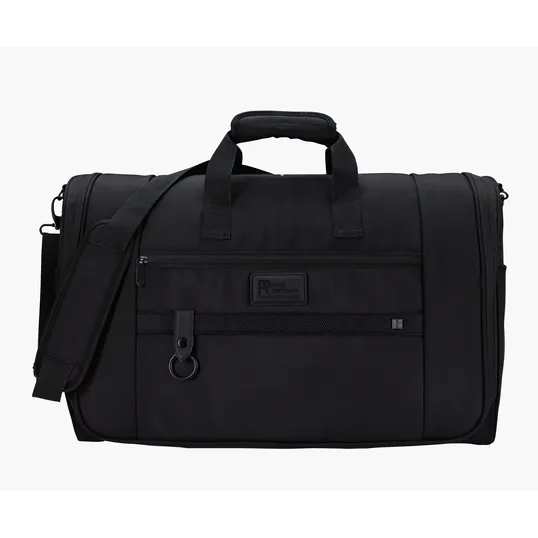 KAPSTON® Stratford 22" Garment Duffel — view 5