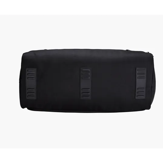 KAPSTON® Stratford 22" Garment Duffel — view 4