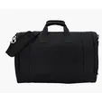 KAPSTON® Stratford 22" Garment Duffel — view 2