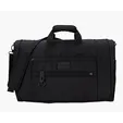 KAPSTON® Stratford 22" Garment Duffel — view 3