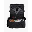 KAPSTON® Stratford 22" Garment Duffel