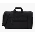 KAPSTON® Stratford 22" Garment Duffel — view 5