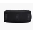 KAPSTON® Stratford 22" Garment Duffel — view 4
