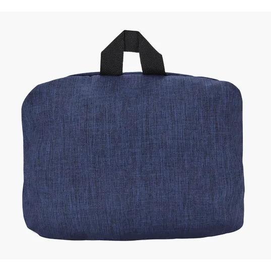 Good Value™ Packable Tote-Pack Convertible Tote and Backpack — view 2