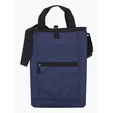 Good Value™ Packable Tote-Pack Convertible Tote and Backpack