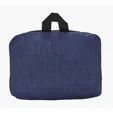 Good Value™ Packable Tote-Pack Convertible Tote and Backpack — view 2