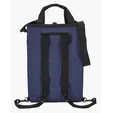 Good Value™ Packable Tote-Pack Convertible Tote and Backpack — view 4