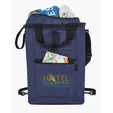 Good Value™ Packable Tote-Pack Convertible Tote and Backpack — view 7