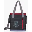 Koozie® Quilted Cooler Tote — view 9