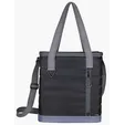 Koozie® Quilted Cooler Tote