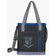 Koozie® Quilted Cooler Tote — view 12
