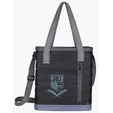 Koozie® Quilted Cooler Tote — view 8