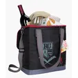 Koozie® Quilted Cooler Tote — view 10