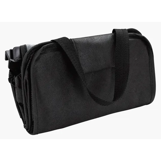 Good Value™ Expandable Grocery Cart Tote — view 4