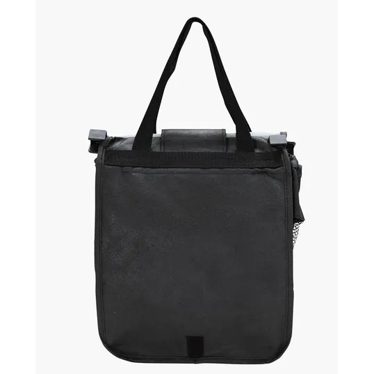 Good Value™ Expandable Grocery Cart Tote