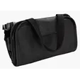 Good Value™ Expandable Grocery Cart Tote — view 4
