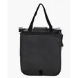 Good Value™ Expandable Grocery Cart Tote