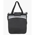 Good Value™ Expandable Grocery Cart Tote — view 2