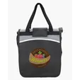 Good Value™ Expandable Grocery Cart Tote — view 5