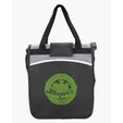 Good Value™ Expandable Grocery Cart Tote — view 6