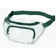 Good Value™ Clear Fanny Pack with Adjustable Waist Strap — view 8