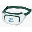 Good Value™ Clear Fanny Pack with Adjustable Waist Strap — view 15